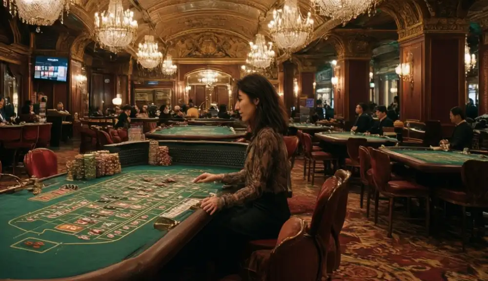 bdcasino banner